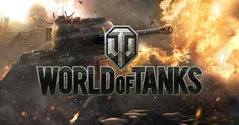 worldoftanks.asia